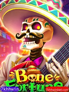 BoneFortune: Desvendando o Enigmático Jogo de Estratégia
