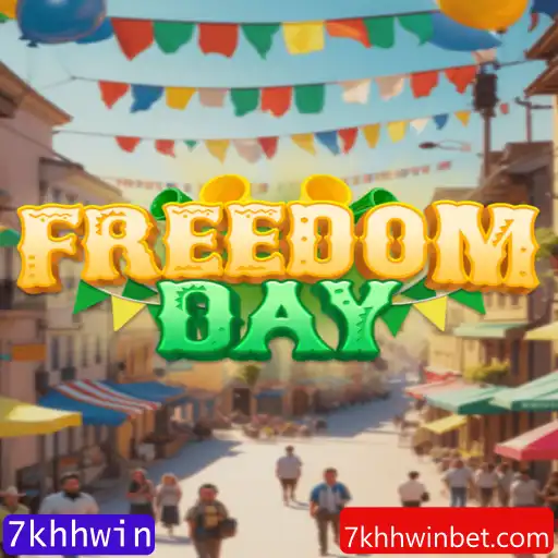 Explorando o Mundo de FreedomDay: Um Jogo de Estratégia e Aventura
