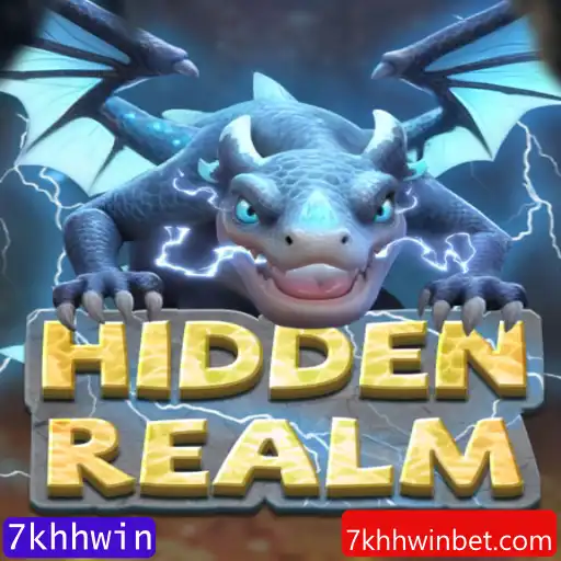 Descubra os Segredos do Jogo HiddenRealm e a Palavra-Chave 7khhwin