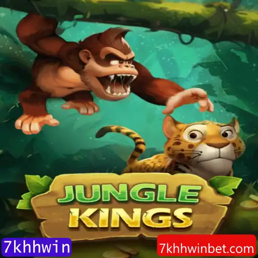 Explorando o Universo de JungleKings: Um Guia Completo