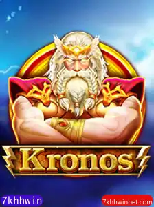 Explorando 'Kronos': Um Guia Completo para o Novo Fenômeno dos Jogos de Tabuleiro