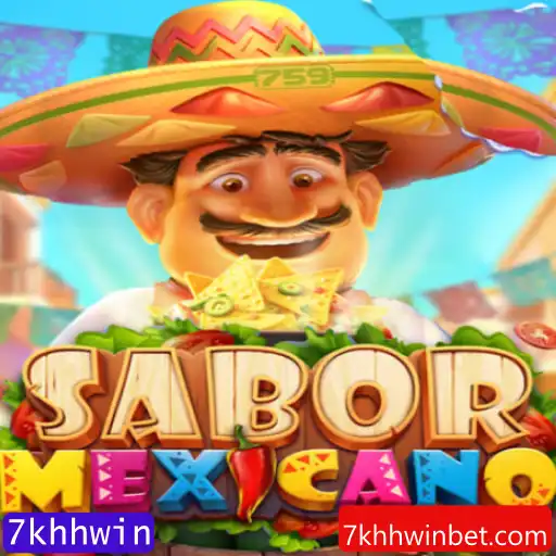Descubra o Jogo de Tabuleiro Inovador: SaborMexicano