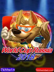 Tudo sobre WorldCupRussia2018: Um Jogo de Estratégia e Diversão